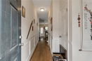gafmls1/9db5042d159cb0d33b0af765c2d636bd.jpg?width=131&height=105&format3=webp