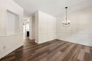 gafmls1/9db98711300e6a59ddebe8925903c6d2.jpg?width=131&height=105&format3=webp