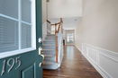 gafmls1/9dd5a6be3ebc648dee042ed4a73644cb.jpg?width=131&height=105&format3=webp