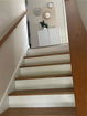 gafmls1/9df700fc91ac660bc12637dad2c1e98d.jpg?width=131&height=105&format3=webp