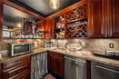 gafmls1/9e872e99e9c3c31db2eba9e6abf9fbc1.jpg?width=131&height=105&format3=webp