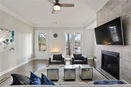 gafmls1/9eb907f96ee681da1ae97acbe6bc8d9e.jpg?width=131&height=105&format3=webp