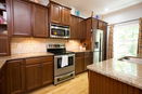 gafmls1/9ee80c5f75bbf5bf8e8bb05a43e7bbe1.jpg?width=131&height=105&format3=webp