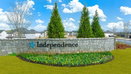 gafmls1/9f013edfc88d8a2b4161558aae932a26.jpg?width=131&height=105&format3=webp