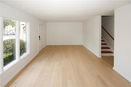 gafmls1/9f39e5ab8e8d3a9acac66ff6bf8bbcd9.jpg?width=131&height=105&format3=webp