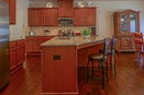 gafmls1/9f5ee2a72d4490fd9020a7a9f048fd8d.jpg?width=131&height=105&format3=webp