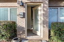 gafmls1/9faf8eb953937e774857146e0dba95cb.jpg?width=131&height=105&format3=webp