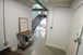 Unit B4