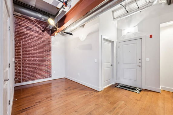 Building Images