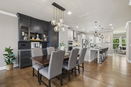 gafmls1/9fee1d0ceb71883d13c71d48749edda7.jpg?width=131&height=105&format3=webp