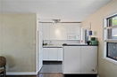 gafmls1/9ff28bb236add8955a9ce3e814ff54e5.jpg?width=131&height=105&format3=webp