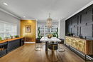 gafmls1/a0199fb7e3791632c34cc010054a5db6.jpg?width=131&height=105&format3=webp