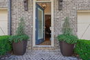 gafmls1/a0a77ab7c6a1920ae02af441467549c2.jpg?width=131&height=105&format3=webp