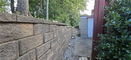 gafmls1/a0fc429b5cc0d0f131b33cbb82d36c8c.jpg?width=131&height=105&format3=webp