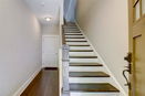 gafmls1/a11c31b4dfeedbe84f7728f648fb450e.jpg?width=131&height=105&format3=webp