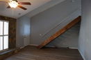 gafmls1/a183f017f76a97b77cc21a7be2796edd.jpg?width=131&height=105&format3=webp