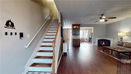 gafmls1/a1957495bdb149a098cf79665acec96f.jpg?width=131&height=105&format3=webp