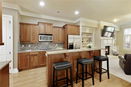 gafmls1/a1baf991ed71bf6e3c434bb68aa7a501.jpg?width=131&height=105&format3=webp