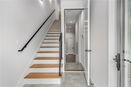 gafmls1/a1dd71f03c63054cfd50f41c114d4e68.jpg?width=131&height=105&format3=webp
