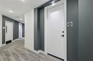 gafmls1/a1fadc1cc07cefe5c4603bf37626a9cb.jpg?width=131&height=105&format3=webp
