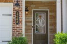 gafmls1/a204dc529a1a68edca934add9c2b6ebc.jpg?width=131&height=105&format3=webp
