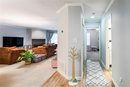 gafmls1/a22aaf9d5e68f699f65871cd3ae1e5dd.jpg?width=131&height=105&format3=webp