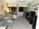 gafmls1/a23a0adfc8daa788755cd9d6edd51b90.jpg?width=131&height=105&format3=webp
