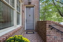 gafmls1/a260ed030eba61fbc10a918be5be025c.jpg?width=131&height=105&format3=webp