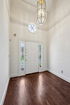 gafmls1/a2672fd1675ccd4dbe090ef61b266f6c.jpg?width=131&height=105&format3=webp