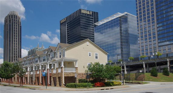 Building Images