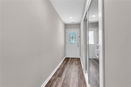 gafmls1/a31fa0fd6b6cd108dc7af1ba7144dc52.jpg?width=131&height=105&format3=webp