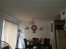 gafmls1/a3241bbf2df9103cdf2733f5d090dbc4.jpg?width=131&height=105&format3=webp