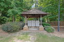 gafmls1/a32f06d3fbb0c760e8e0ec31af0c4ff0.jpg?width=131&height=105&format3=webp