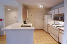 gafmls1/a3b79ff1747595cacbbce8c75ca069c3.jpg?width=131&height=105&format3=webp