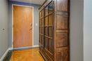 gafmls1/a3bd80ad23c6448384ef28ed0c14f0f4.jpg?width=131&height=105&format3=webp