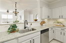 gafmls1/a3d2c2cbaff6c23e471dfd4c7cec78ee.jpg?width=131&height=105&format3=webp