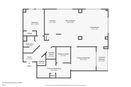 gafmls1/a43eb0bd827bd796499e5d590ef86f88.jpg?width=131&height=105&format3=webp
