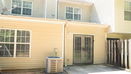 gafmls1/a46fc60ad17bb1c7cd8c118f84c195d0.jpg?width=131&height=105&format3=webp