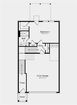 gafmls1/a4e126d8fa9c4cf804befadebd5bc181.jpg?width=131&height=105&format3=webp