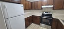 gafmls1/a56fe423016361087cbfdade87b65d5f.jpg?width=131&height=105&format3=webp