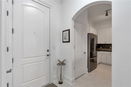 gafmls1/a6b46bc49dc6570cc0550aaf0a711f99.jpg?width=131&height=105&format3=webp