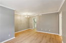 gafmls1/a700bc3c09464186000cad6dd000d8ba.jpg?width=131&height=105&format3=webp