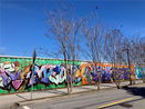 gafmls1/a7a8bd20bdc1b183c2f41ddf4e809aa7.jpg?width=131&height=105&format3=webp