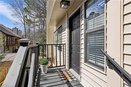 gafmls1/a7ab8355aee40e7254f251bb49f31ec6.jpg?width=131&height=105&format3=webp