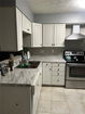 gafmls1/a7ee1ea837edc85b0efade5ce002199c.jpg?width=131&height=105&format3=webp