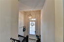 gafmls1/a8052b4baffddc97f17fe36fc6eee44c.jpg?width=131&height=105&format3=webp