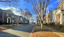 gafmls1/a8ab6098216931edc19c75eeb06cf05b.jpg?width=131&height=105&format3=webp