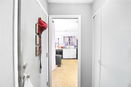 gafmls1/a915fc65e323a793ea7caddddf68a30f.jpg?width=131&height=105&format3=webp