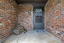 gafmls1/a9933cba61ac2558b68603e23fb9dd23.jpg?width=131&height=105&format3=webp