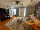 gafmls1/a99ff9fc6bae3297569a83dad42cc8f4.jpg?width=131&height=105&format3=webp